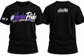 Herder Pride- #Postable