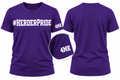 Herder Pride